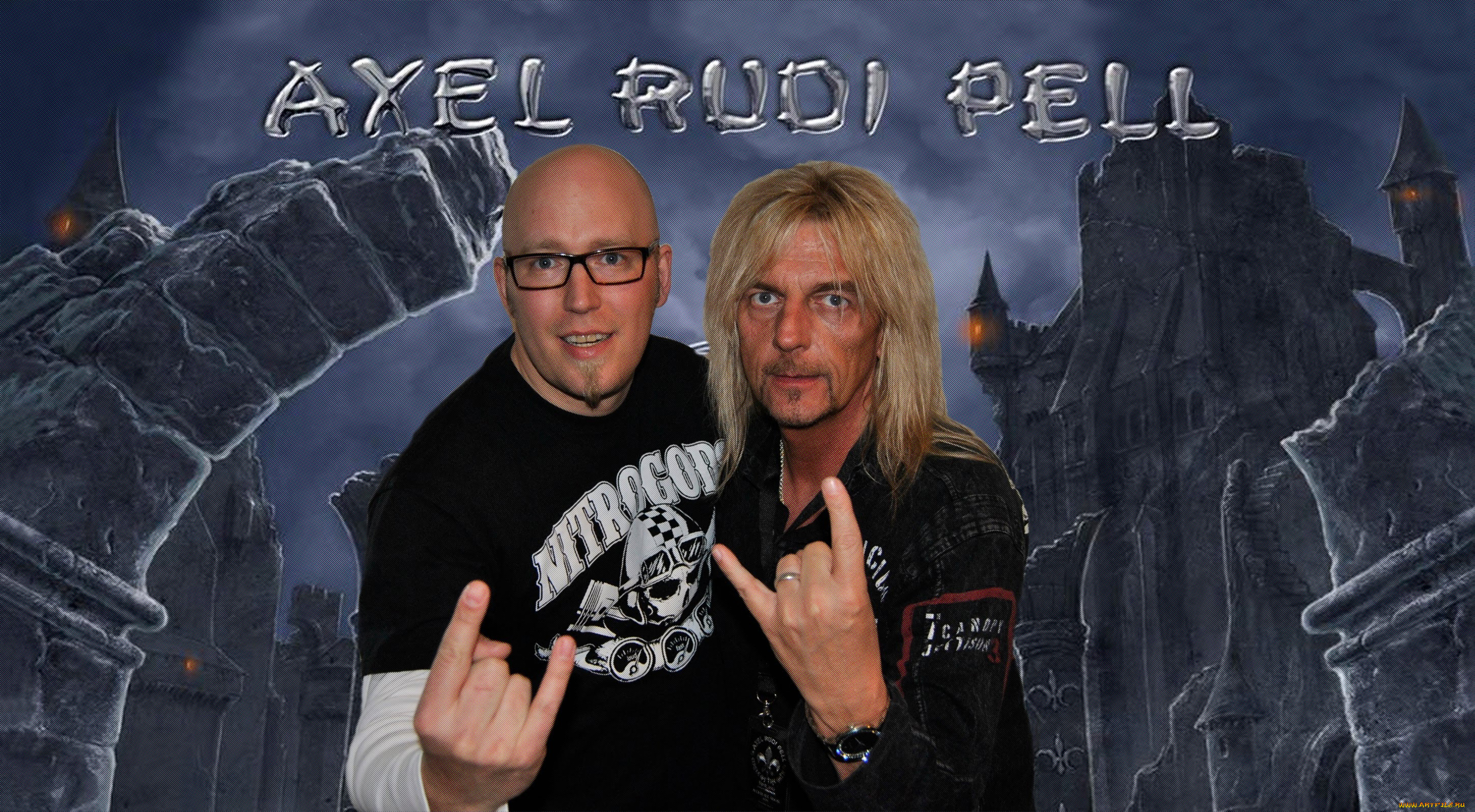 Axel rudi pell. Axel Rudi Pell группа. Axel Rudi Pell (Band). Axel Rudi Pell солист. Аксель Руди Пелл фото.